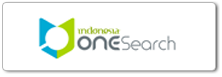 Indonesia OneSearch